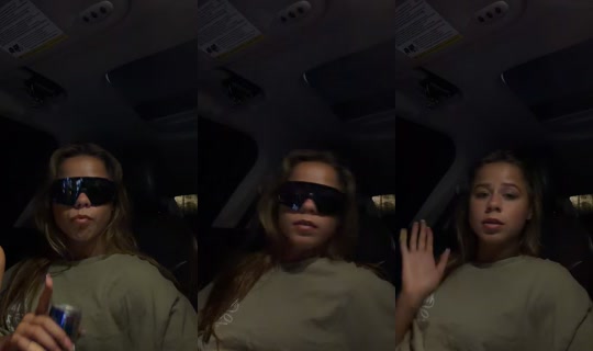 yanachkaaa's Stream - Jul 16, 2026, 5:50 AM