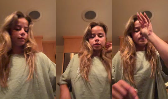 yanachkaaa's Stream - Jul 16, 2026, 7:49 AM