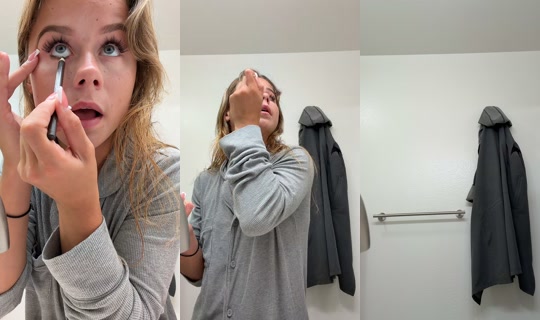 yanachkaaa's Stream - Jul 23, 2026, 10:39 PM