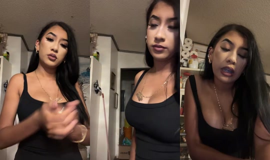 yanaveli2's Stream - Aug 2, 2026, 6:55 AM