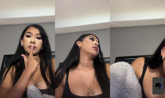yanaveli2's Stream - Aug 2, 2026, 7:55 AM