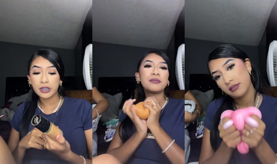 yanaveli2's Stream - Aug 8, 2026, 5:29 AM