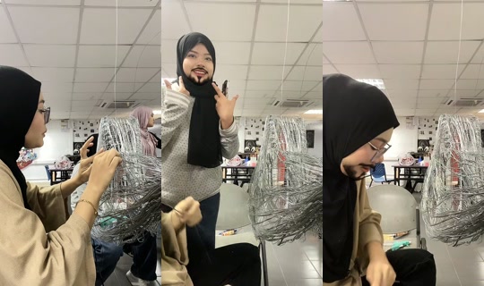 yanazss's Stream - Jul 11, 2026, 8:52 AM