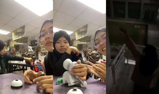 yanazss's Stream - Jul 12, 2026, 12:13 PM