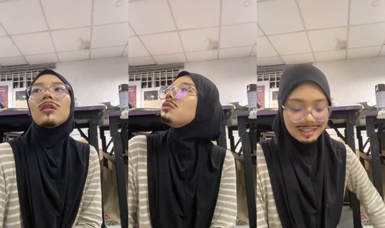 yanazss's Stream - Jul 15, 2026, 12:52 PM