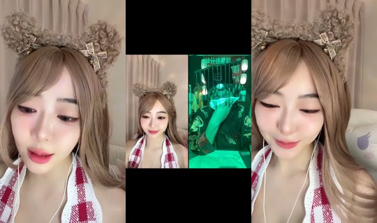 yanbabe105 2026年10月13日 18:04 に録画
