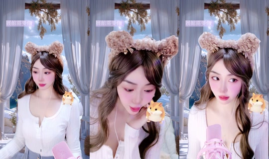 yanbabe105's Stream - Oct 22, 2026, 5:19 PM