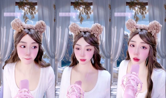yanbabe105's Stream - Oct 22, 2026, 7:01 PM