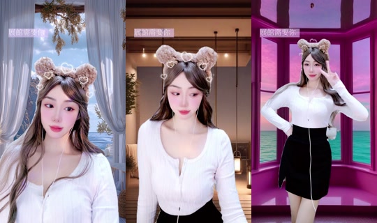 yanbabe105's Stream - Oct 22, 2026, 7:52 PM