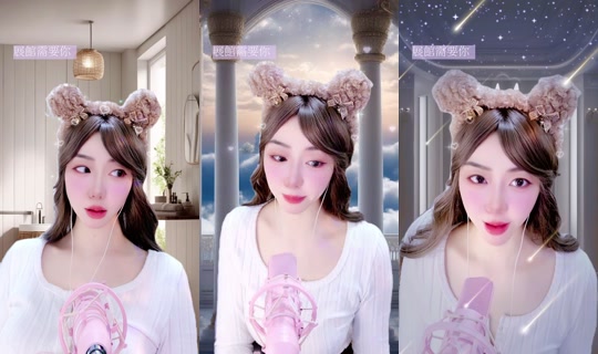 yanbabe105's Stream - Oct 22, 2026, 8:43 PM