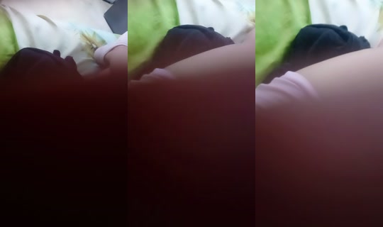 yaneabalos's Stream - Jul 25, 2026, 3:34 PM