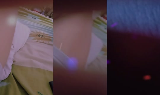 yaneabalos's Stream - Jul 25, 2026, 7:55 PM