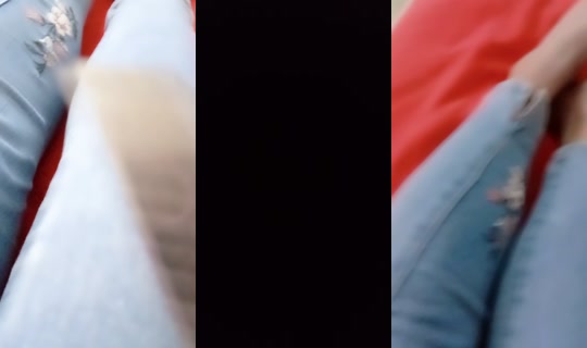 yaneabalos's Stream - Jul 27, 2026, 6:58 PM