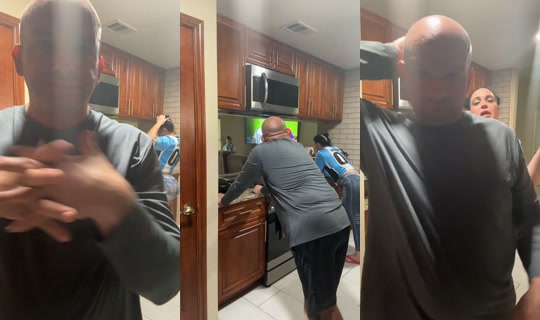 yanetbarbie90's Stream - Jul 19, 2026, 9:26 PM