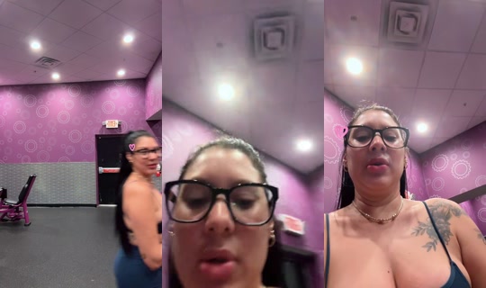 yanewong05's Stream - Jul 18, 2026, 11:01 PM