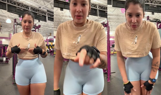 yanewong05's Stream - Jul 20, 2026, 9:05 PM