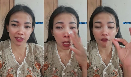 yang_maha_kegel's Stream - Jul 12, 2026, 1:28 PM
