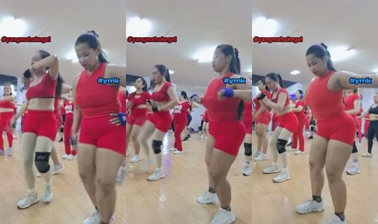 yang_maha_kegel's Stream - Jul 24, 2026, 12:44 AM