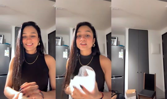 yangimenezc's Stream - Jul 16, 2026, 2:00 AM