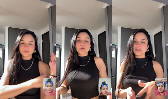 yangimenezc's Stream - Jul 16, 2026, 3:04 AM