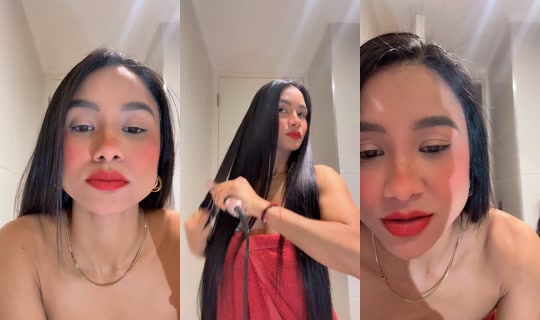 yangimenezc's Stream - Jul 19, 2026, 9:13 PM