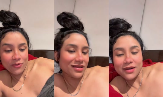 yangimenezc's Stream - Jul 20, 2026, 5:04 AM