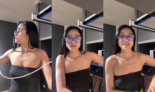 Live de yangimenezc - 25 de jul. de 2026, 0:14