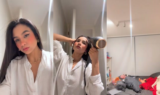 Stream di yangimenezc - 23 ago 2026, 2:36
