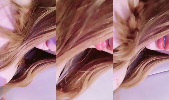 yanii0060's Stream - Aug 5, 2026, 10:49 AM