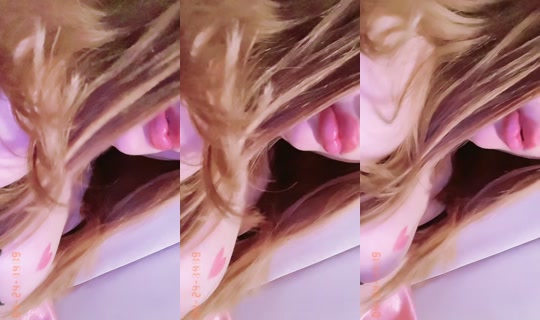 yanii0060's Stream - Aug 6, 2026, 12:29 PM