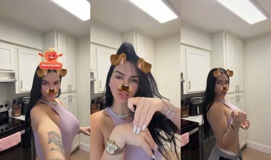 yanii3682's Stream - Jul 21, 2026, 10:40 PM