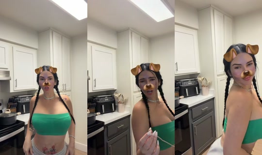 yanii3682's Stream - Jul 25, 2026, 2:24 AM