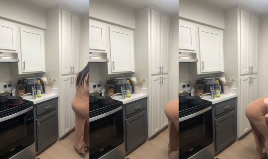 yanii3682's Stream - Jul 26, 2026, 12:33 AM