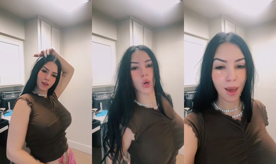 yanii3682's Stream - Jul 27, 2026, 9:47 PM