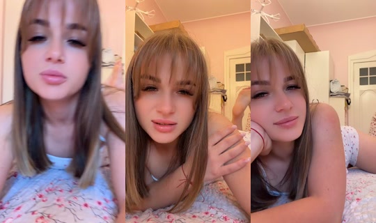 yanina_yaninka's Stream - Jul 21, 2026, 6:21 PM