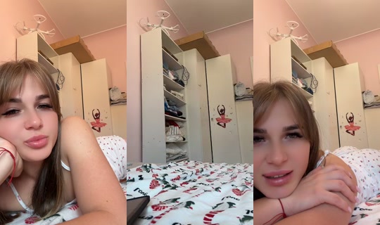 yanina_yaninka's Stream - Jul 22, 2026, 2:45 PM