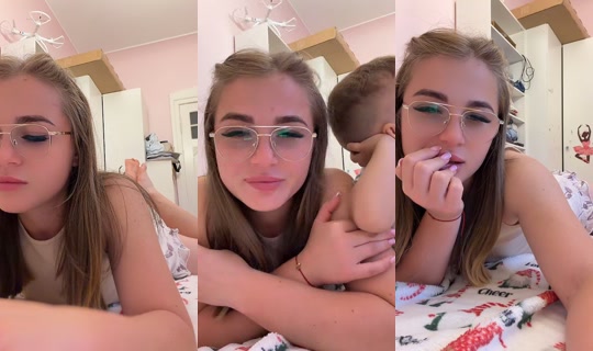 yanina_yaninka's Stream - Jul 24, 2026, 7:29 PM