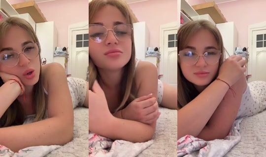 Stream ni yanina_yaninka - Hul 27, 2026, 8:21 PM
