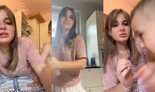 yanina_yaninka's Stream - Aug 3, 2026, 4:00 PM