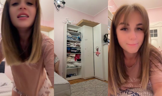 yanina_yaninka's Stream - Aug 4, 2026, 8:03 PM