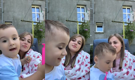 yanina_yaninka's Stream - Aug 9, 2026, 11:02 AM