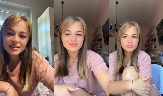 yanina_yaninka's Stream - Aug 9, 2026, 12:02 PM