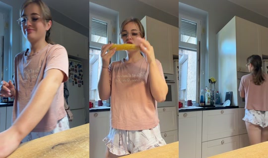 yanina_yaninka's Stream - Aug 9, 2026, 3:08 PM