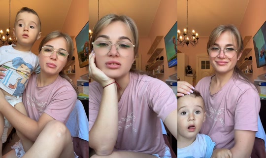 yanina_yaninka's Stream - Aug 9, 2026, 3:37 PM