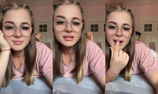 yanina_yaninka's Stream - Aug 30, 2026, 3:20 PM