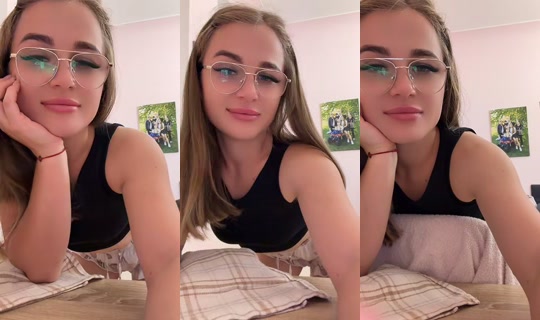 yanina_yaninka's Stream - Aug 30, 2026, 7:06 PM