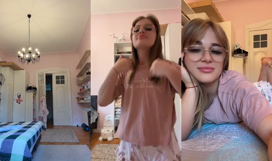 Transmisión de yanina_yaninka - 31 ago 2026, 15:59