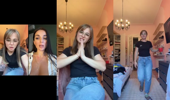 yanina_yaninka's Stream - Sep 18, 2026, 3:43 PM