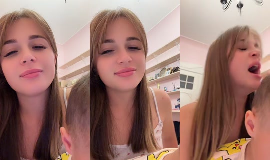 yanina_yaninka's Stream - Sep 18, 2026, 7:31 PM
