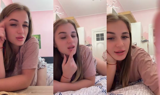 yanina_yaninka's Stream - Sep 20, 2026, 7:19 PM